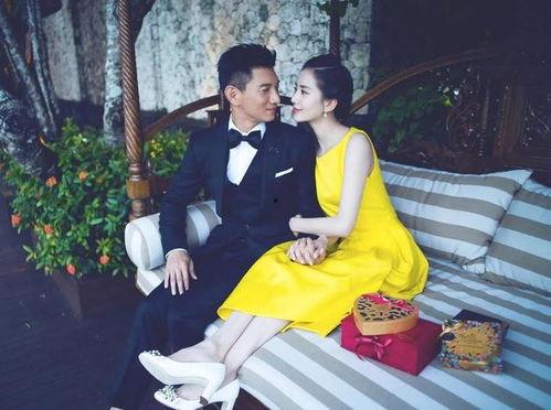 娱乐圈吃瓜爆料标题大全,揭秘明星背后的秘密与真相